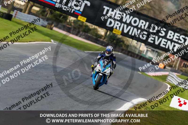 Oulton Park 21st March 2020;PJ Motorsport Photography 2020;anglesey;brands hatch;cadwell park;croft;donington park;enduro digital images;event digital images;eventdigitalimages;mallory;no limits;oulton park;peter wileman photography;racing digital images;silverstone;snetterton;trackday digital images;trackday photos;vmcc banbury run;welsh 2 day enduro